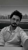 Shams Rizvi